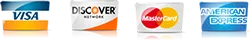 Garage Door Solution Service, Katy, TX 281-377-5163 Garage Door Solution Service, Katy, TX 281-377-5163