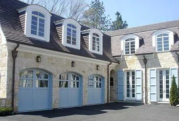 Garage Door Solution Service Katy, TX 281-377-5163 Garage Door Solution Service Katy, TX 281-377-5163 - cust-gdr-16m