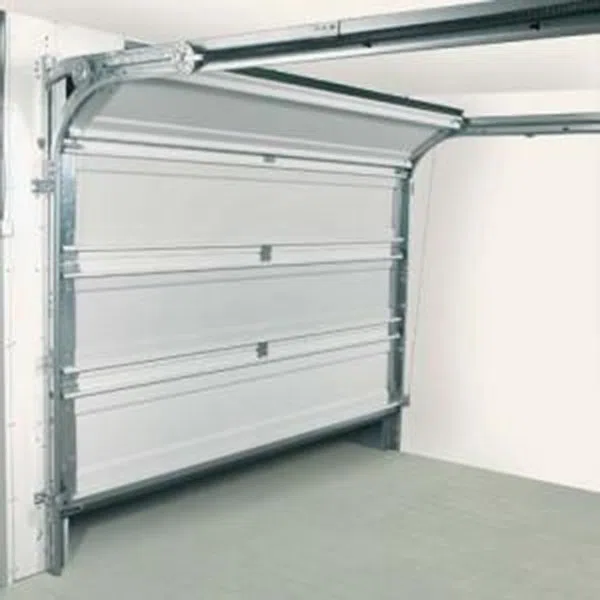 Garage Door Solution Service Katy, TX 281-377-5163 - gar-gdr-16m