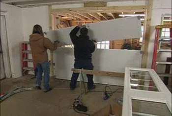 Garage Door Solution Service Katy, TX 281-377-5163 Garage Door Solution Service Katy, TX 281-377-5163 - inst-gdr-16m