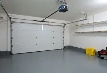Garage Door Solution Service Katy, TX 281-377-5163 - opn-gdr-16m