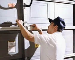 Garage Door Solution Service Katy, TX 281-377-5163 - rep-gdr-16m