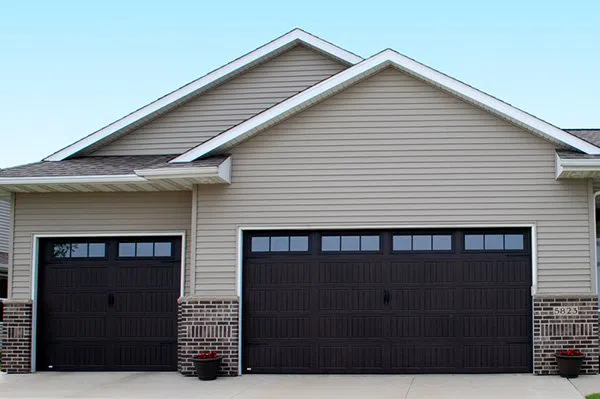 Garage Door Solution Service Katy, TX 281-377-5163 Garage Door Solution Service Katy, TX 281-377-5163 - res-gdr-16m