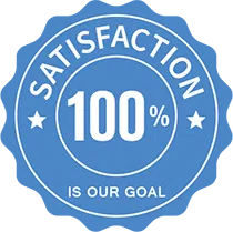 Garage Door Solution Service Katy, TX 281-377-5163 Garage Door Solution Service Katy, TX 281-377-5163