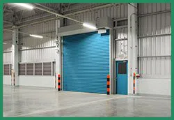 Garage Door Solution Service Katy, TX 281-377-5163 - sid-com-gr-16m