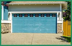 Garage Door Solution Service Katy, TX 281-377-5163 - sid-custom-gr-16m