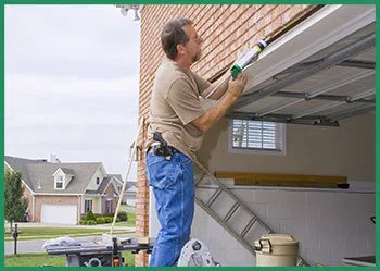 Garage Door Solution Service Katy, TX 281-377-5163 - sid-door-gr-16m