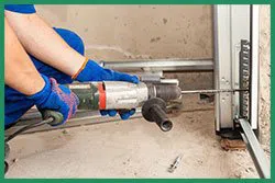 Garage Door Solution Service Katy, TX 281-377-5163 - sid-installation-gdr-16m