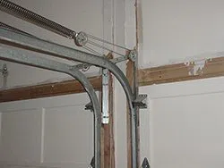 Garage Door Solution Service Katy, TX 281-377-5163 Garage Door Solution Service Katy, TX 281-377-5163 - spr-gdr-16m