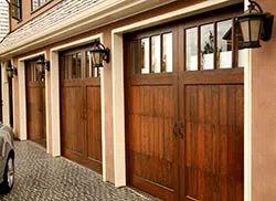 Garage Door Solution Service Katy, TX 281-377-5163 Garage Door Solution Service Katy, TX 281-377-5163 - zip