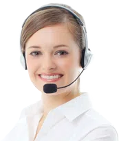 Garage Door Solution Service Katy, TX 281-377-5163 - customer-care-gr-37m